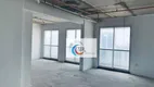 Foto 16 de Sala Comercial para alugar, 477m² em Liberdade, São Paulo