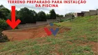 Foto 14 de Fazenda/Sítio com 2 Quartos à venda, 7000m² em Centro, Contenda