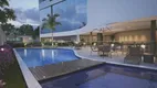 Foto 54 de Apartamento com 4 Quartos à venda, 123m² em Torre, Recife
