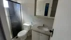 Foto 14 de Apartamento com 2 Quartos à venda, 70m² em Jardim Anhanguéra, Ribeirão Preto