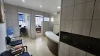 Foto 6 de Sala Comercial à venda, 55m² em Centro, Florianópolis