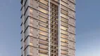 Foto 20 de Apartamento com 4 Quartos à venda, 162m² em Perdizes, São Paulo