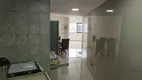 Foto 9 de Apartamento com 3 Quartos para alugar, 88m² em Boa Viagem, Recife