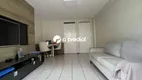 Foto 8 de Apartamento com 2 Quartos à venda, 60m² em Parreão, Fortaleza