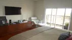 Foto 19 de Apartamento com 4 Quartos à venda, 298m² em Alto de Pinheiros, São Paulo