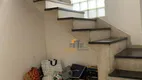 Foto 17 de Casa com 3 Quartos à venda, 313m² em Jardim Odete, São Paulo