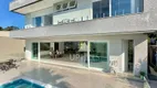 Foto 38 de Casa de Condomínio com 4 Quartos à venda, 583m² em Alphaville Graciosa, Pinhais