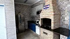 Foto 12 de Casa de Condomínio com 3 Quartos à venda, 207m² em Jardim Novo Eldorado, Sorocaba