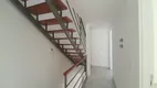 Foto 19 de Casa com 3 Quartos à venda, 140m² em Piratininga, Niterói