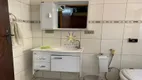 Foto 9 de Sobrado com 4 Quartos à venda, 125m² em Jardim Maringa, São Paulo