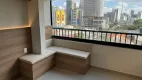 Foto 9 de Apartamento com 1 Quarto à venda, 25m² em Pinheiros, São Paulo