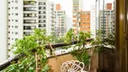 Foto 9 de Apartamento com 4 Quartos à venda, 184m² em Perdizes, São Paulo