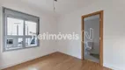 Foto 9 de Apartamento com 2 Quartos à venda, 67m² em Lourdes, Belo Horizonte