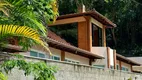Foto 4 de Casa de Condomínio com 4 Quartos à venda, 210m² em Chacara Paraiso, Nova Friburgo
