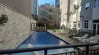 Foto 12 de Apartamento com 2 Quartos à venda, 34m² em Cambuci, São Paulo