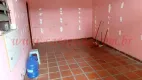 Foto 24 de Casa com 3 Quartos à venda, 120m² em Vila Osasco, Osasco