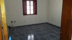 Foto 12 de Casa com 3 Quartos à venda, 120m² em Parque Hotel, Araruama