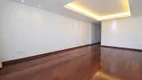 Foto 10 de Apartamento com 4 Quartos à venda, 360m² em Canela, Salvador