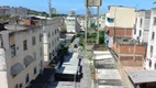 Foto 10 de Apartamento com 3 Quartos à venda, 60m² em Olaria, Rio de Janeiro