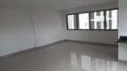 Foto 7 de Sala Comercial à venda, 42m² em Cabral, Curitiba