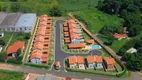 Foto 39 de Casa de Condomínio com 3 Quartos à venda, 117m² em Parque Rural Fazenda Santa Cândida, Campinas