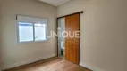 Foto 8 de Casa de Condomínio com 3 Quartos à venda, 162m² em Morro Alto, Itupeva