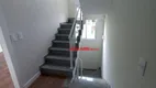 Foto 35 de Sobrado com 3 Quartos à venda, 170m² em Mirandópolis, São Paulo