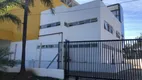 Foto 34 de Galpão/Depósito/Armazém com 1 Quarto à venda, 2430m² em Jardim Carolina, Jundiaí