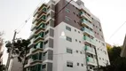 Foto 11 de Cobertura com 3 Quartos à venda, 214m² em Alto da Glória, Curitiba