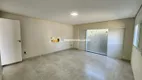 Foto 7 de Casa de Condomínio com 3 Quartos à venda, 220m² em Jardim Lorena, Valinhos