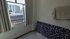 Foto 15 de Apartamento com 1 Quarto à venda, 31m² em Centro, Rio de Janeiro