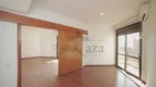 Foto 3 de Apartamento com 3 Quartos à venda, 210m² em Itaim Bibi, São Paulo