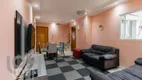 Foto 20 de Apartamento com 3 Quartos à venda, 134m² em Vila Metalurgica, Santo André
