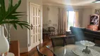Foto 5 de Apartamento com 5 Quartos à venda, 153m² em Altos do Esplanada, São José dos Campos