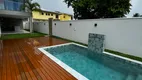 Foto 2 de Casa de Condomínio com 7 Quartos à venda, 320m² em Guarajuba, Camaçari