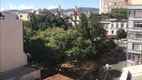 Foto 24 de Apartamento com 4 Quartos à venda, 185m² em Centro, Porto Alegre