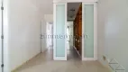 Foto 23 de Apartamento com 4 Quartos à venda, 138m² em Brooklin, São Paulo