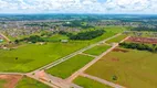 Foto 7 de Lote/Terreno à venda, 360m² em Residencial Fonte das Aguas, Goiânia