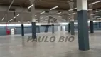 Foto 16 de Prédio Comercial para venda ou aluguel, 3925m² em Alphaville Industrial, Barueri