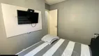 Foto 37 de Apartamento com 2 Quartos à venda, 51m² em Santa Cecília, São Paulo