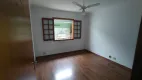 Foto 8 de Casa com 3 Quartos à venda, 180m² em Cidade Vista Verde, São José dos Campos