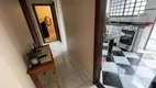 Foto 20 de Casa com 3 Quartos à venda, 142m² em Nova América, Piracicaba