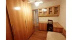 Foto 15 de Apartamento com 2 Quartos à venda, 90m² em Vila Mariana, São Paulo