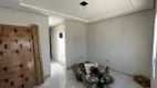 Foto 9 de Casa com 3 Quartos à venda, 65m² em Residencial Terra Jardim, Montes Claros