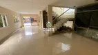 Foto 9 de Sobrado com 3 Quartos à venda, 230m² em Campo Grande, Santos