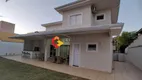Foto 5 de Casa de Condomínio com 4 Quartos à venda, 318m² em Loteamento Alphaville Campinas, Campinas
