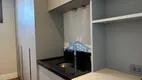 Foto 8 de Casa de Condomínio com 4 Quartos à venda, 558m² em Alphaville, Barueri