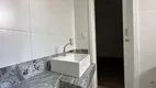 Foto 7 de Cobertura com 4 Quartos à venda, 160m² em Itapoã, Belo Horizonte