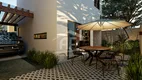 Foto 16 de Casa de Condomínio com 3 Quartos à venda, 137m² em Francez, Marechal Deodoro