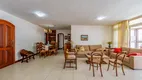Foto 3 de Apartamento com 3 Quartos à venda, 176m² em Agriões, Teresópolis